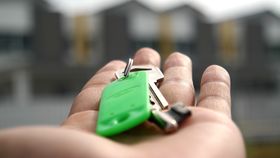 Scumpirile despre care nu vorbește nimeni! Ce trebuie să știe cei care au în plan să își cumpere de la anul un apartament